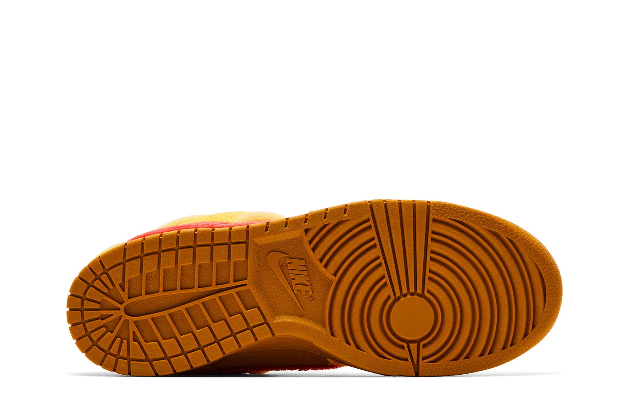 Shop Cactus Plant Flea Market x Nike Dunk Low ''Swamp Sponge Pack - Psychic Purple'' NL IH5094-500