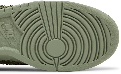 Cactus Plant Flea Market x Swarovski x Nike Dunk Low 'Spiral Sage' Verde Salvia CZ2670-300 Purchase Cactus Plant Flea Market x Swarovski x Nike Dunk Low 'Spiral Sage' Verde Salvia CZ2670-300