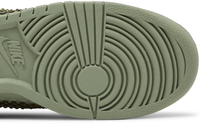 CPFM x スワロ x ナイキ ダンクSpiral Sage CZ2670-300 Purchase CPFM x スワロ x ナイキ ダンクSpiral Sage CZ2670-300