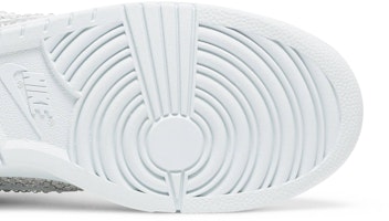 Cactus Plant Flea Market x Swarovski x Nike Dunk Low 'Pure Platinum' Pria CZ2670-001 Purchase Cactus Plant Flea Market x Swarovski x Nike Dunk Low 'Pure Platinum' Pria CZ2670-001