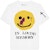 Cactus Plant Flea Market Yams Day In Loving Memory Tee White