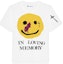 Buy Cactus Plant Flea Market Yams Day In Loving Memory Tee White