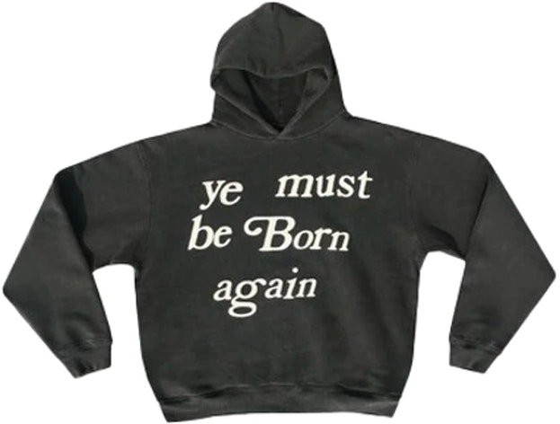 cactus-plant-flea-market-ye-must-be-born-again-hoodie-black-men-s-pullover-cp-22-ba-001-black