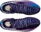 Order Cade Cunningham x Nike GT Cut 4 'College Navy' IW3345-400/IW3346-400