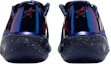 Lookbook Cade Cunningham x Nike GT Cut 4 'College Navy' IW3345-400/IW3346-400