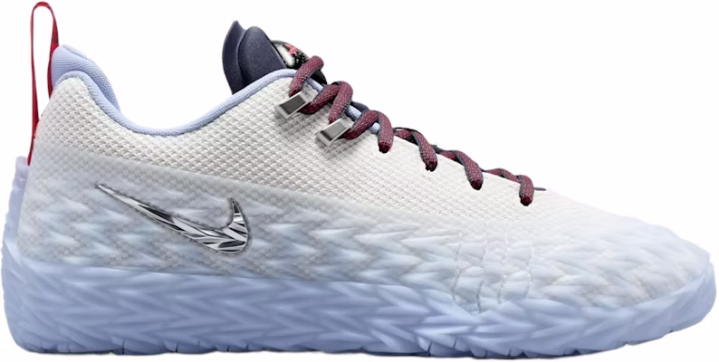 Cade Cunningham x Nike S.T. Charge PE EP ''底特律強悍'' IZ6736-100 Buy Cade Cunningham x Nike S.T. Charge PE EP ''底特律強悍'' IZ6736-100