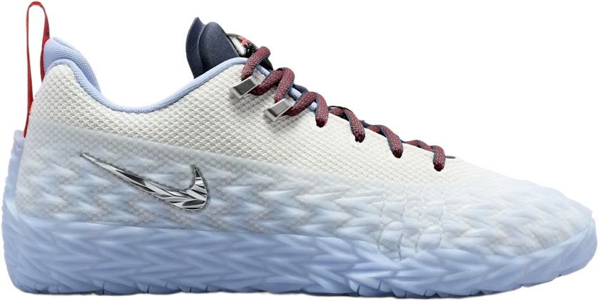 cade-cunningham-x-nike-s-t-charge-pe-ep-detroit-tough-iz-6736-100