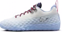 Order Cade Cunningham x Nike S.T. Charge PE EP ''底特律強悍'' IZ6736-100