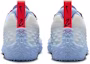 Shop Cade Cunningham x Nike S.T. Charge PE EP ''底特律強悍'' IZ6736-100