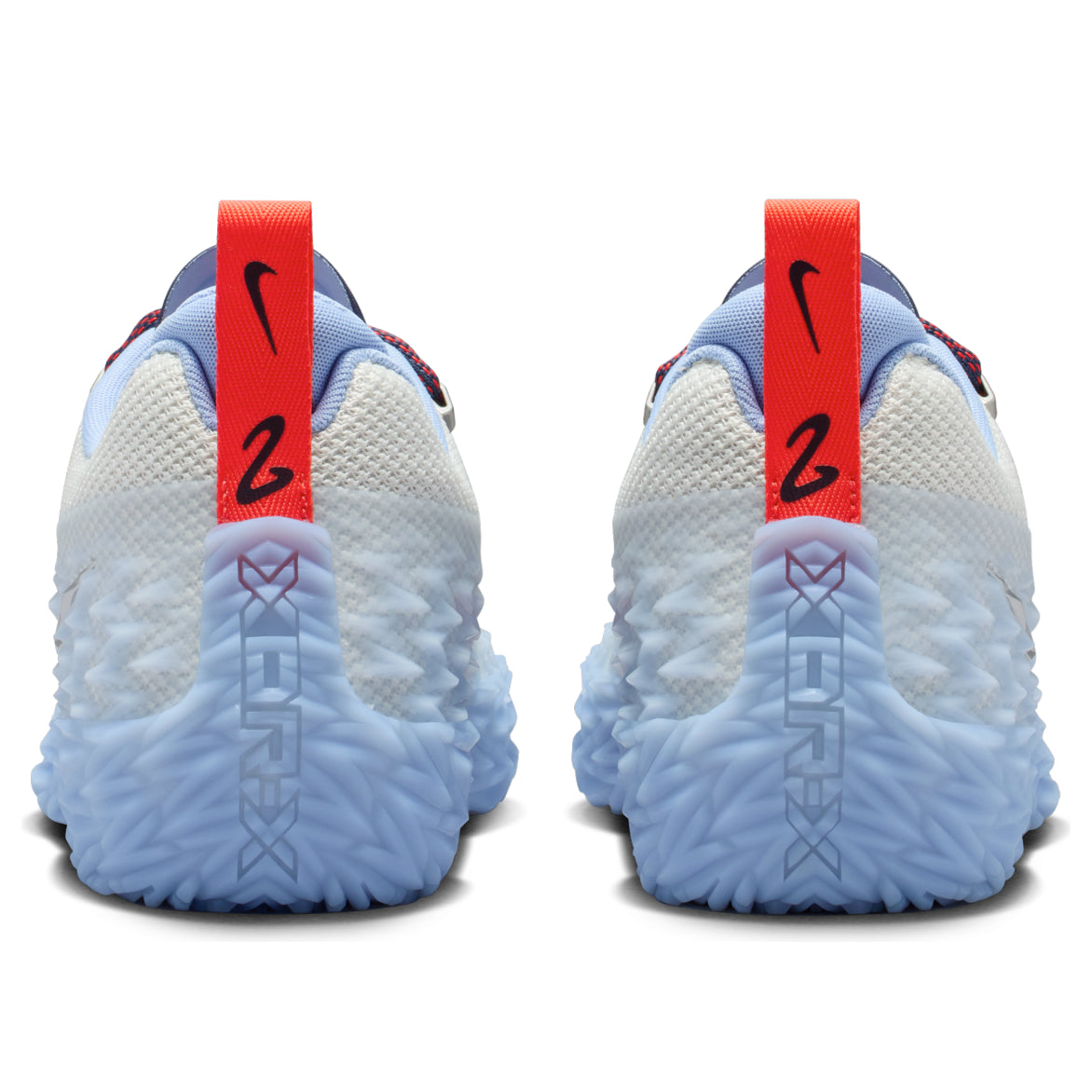 Purchase Cade Cunningham x Nike S.T. Charge PE EP 'Detroit Tough' IZ6736-100