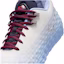 Details for Cade Cunningham x Nike S.T. Charge PE EP ''底特律強悍'' IZ6736-100