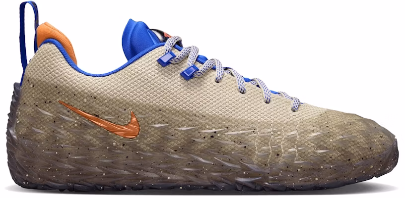 Cade Cunningham x Nike ST Charge 'Rugged' IZ6735-200 Buy Cade Cunningham x Nike ST Charge 'Rugged' IZ6735-200