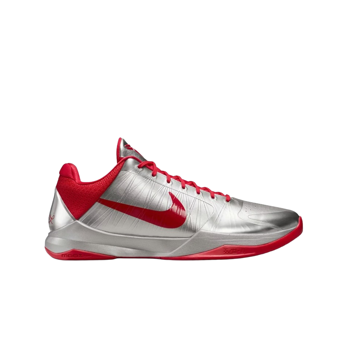 Caitlin Clark x Nike Zoom Kobe 5 Protro 'Rookie of the Year' IV2712-001