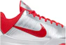 Order 凱特琳·克拉克 x Nike Zoom Kobe 5 Protro '年度新秀' IV2712-001