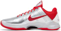 Lookbook 凱特琳·克拉克 x Nike Zoom Kobe 5 Protro '年度新秀' IV2712-001
