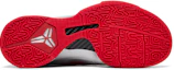 Shop 凱特琳·克拉克 x Nike Zoom Kobe 5 Protro '年度新秀' IV2712-001