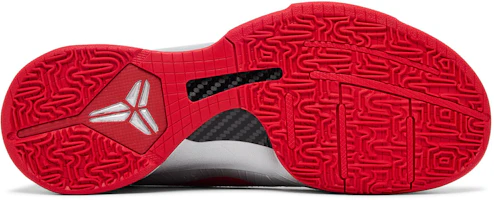 Purchase Caitlin Clark x Nike Zoom Kobe 5 Protro ''Rookie des Jahres'' IV2712-001