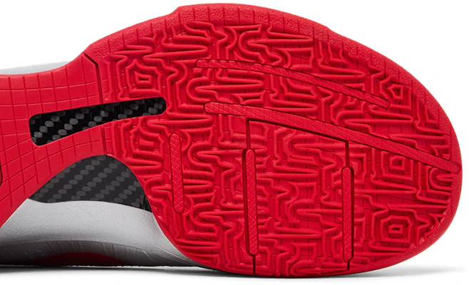 凱特琳·克拉克 x Nike Zoom Kobe 5 Protro '年度新秀' IV2712-001 Purchase 凱特琳·克拉克 x Nike Zoom Kobe 5 Protro '年度新秀' IV2712-001