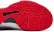 Purchase 凱特琳·克拉克 x Nike Zoom Kobe 5 Protro '年度新秀' IV2712-001