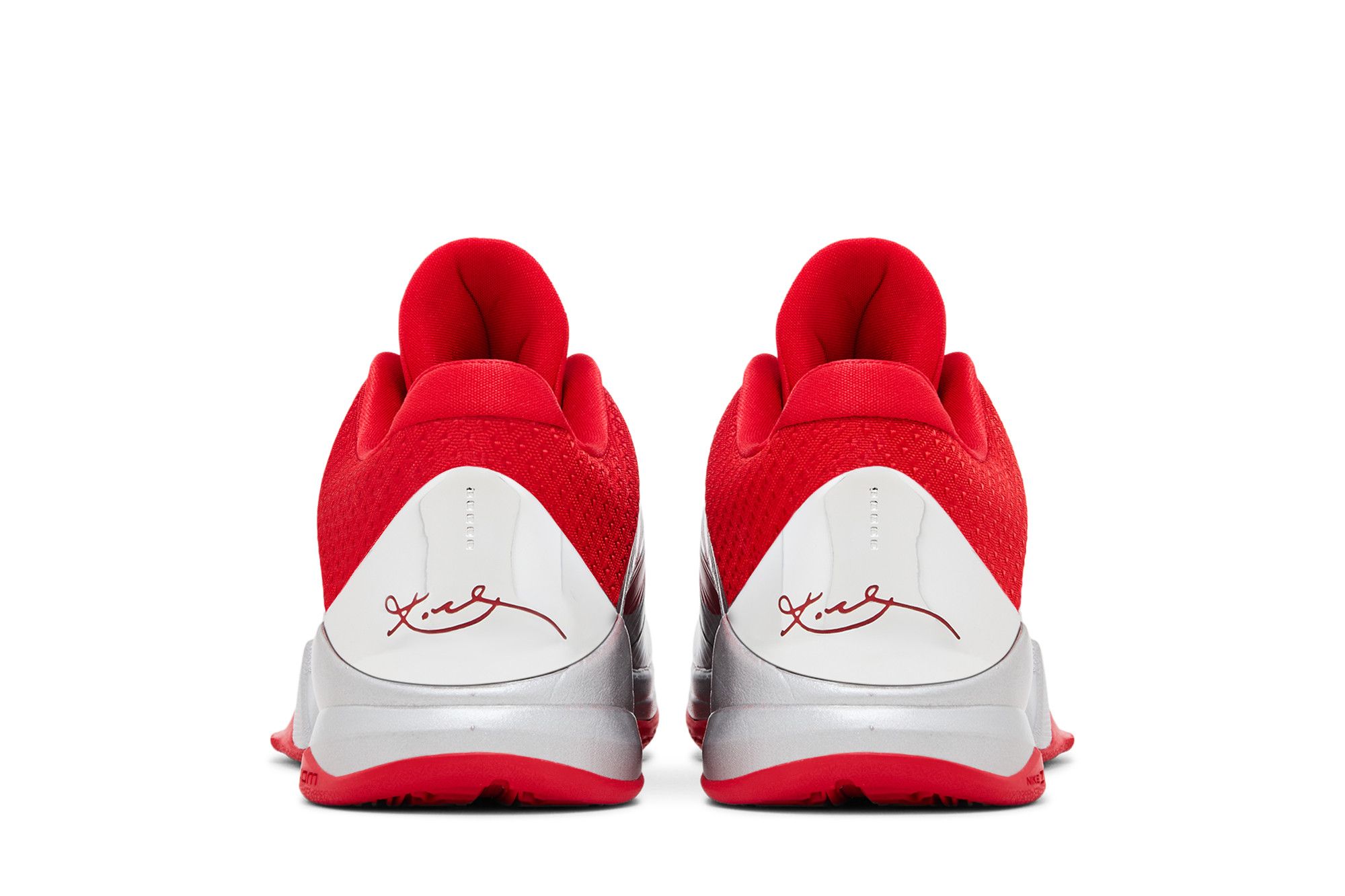 Sizing 凯特琳·克拉克 x 耐克科比5代复刻版 '年度新秀' IV2712-001