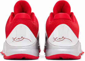 Sizing Caitlin Clark x Nike Zoom Kobe 5 Protro ''Rookie des Jahres'' IV2712-001