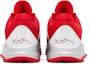 Sizing 凯特琳·克拉克 x 耐克科比5代复刻版 '年度新秀' IV2712-001