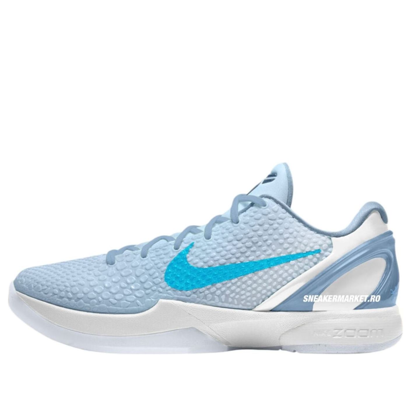 ナイキ コービー6 