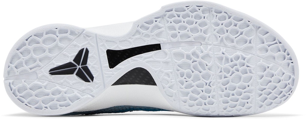 凱特琳·克拉克 x Nike Zoom Kobe 6 Protro ''淡軍藍'' IO3672-400 Shop 凱特琳·克拉克 x Nike Zoom Kobe 6 Protro ''淡軍藍'' IO3672-400