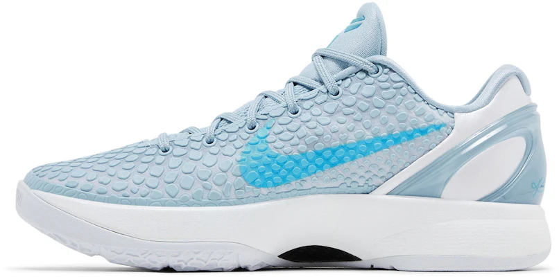 Caitlin Clark x Nike Zoom Kobe 6 Protro ''Light Armory Blue'' - Biru Langit Mewah IO3672-400 Purchase Caitlin Clark x Nike Zoom Kobe 6 Protro ''Light Armory Blue'' - Biru Langit Mewah IO3672-400