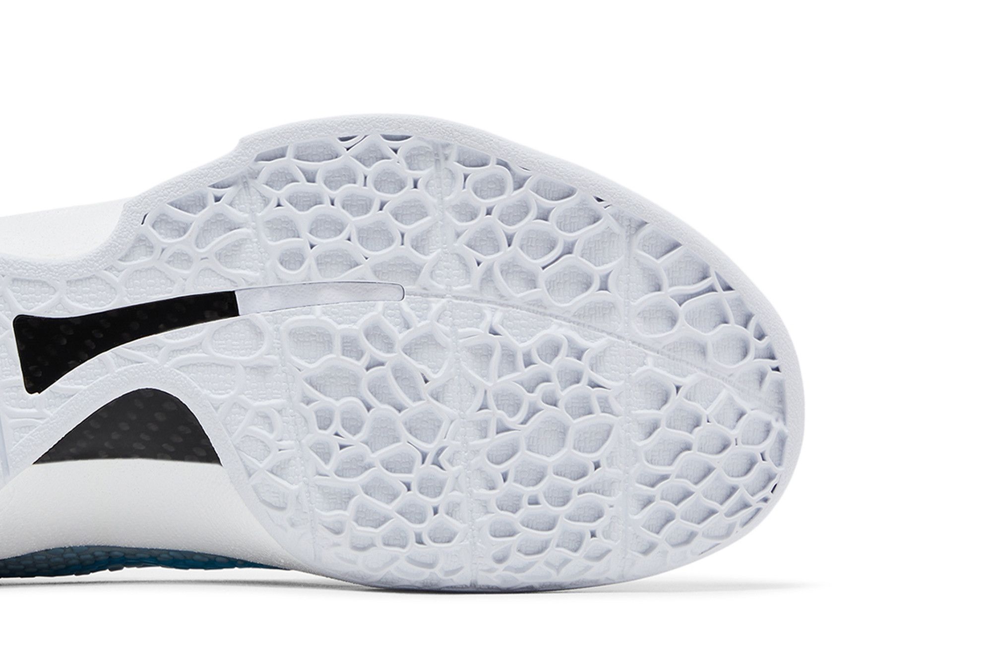 Purchase 케이틀린 클락 x 나이키 줌 코비 6 프로트로 '라이트 아모리 블루' IO3672-400