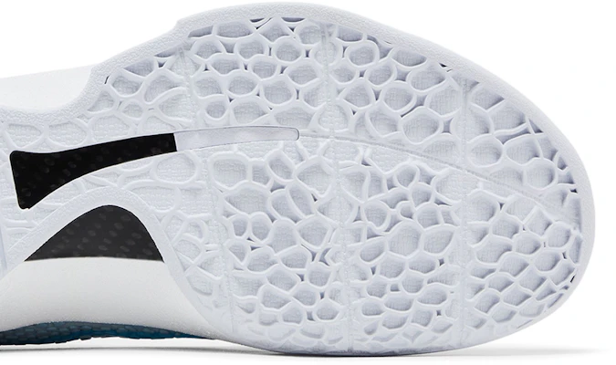 Caitlin Clark x Nike Zoom Kobe 6 Protro ''Light Armory Blue'' - Biru Langit Mewah IO3672-400 Sizing Caitlin Clark x Nike Zoom Kobe 6 Protro ''Light Armory Blue'' - Biru Langit Mewah IO3672-400