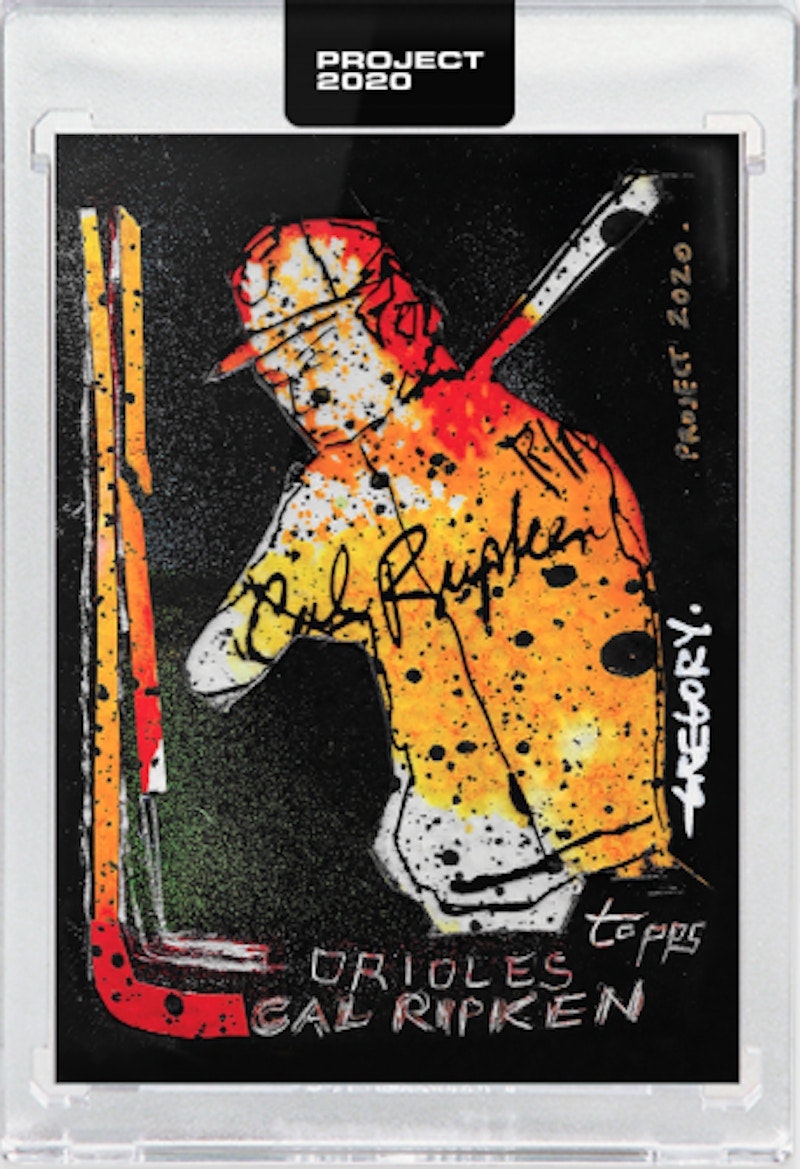cal-ripken-jr-1982-topps-project-2020-gregory-siff-2369-50