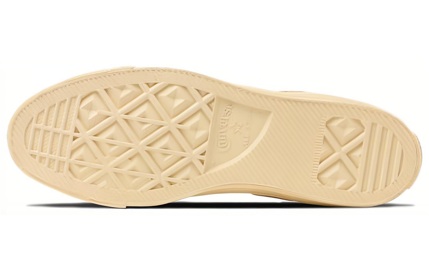 Details for 卡樂比 x 匡威 全明星 洋芋片 嗨「清湯口味」31310190