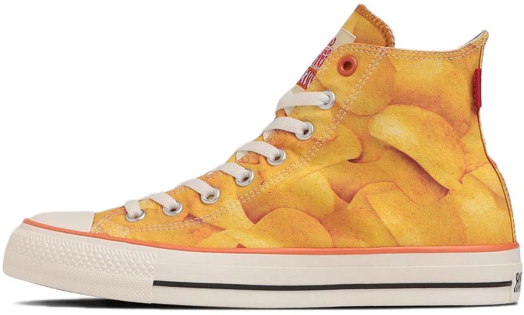 calbee-x-converse-all-star-potato-chips-hi-multi