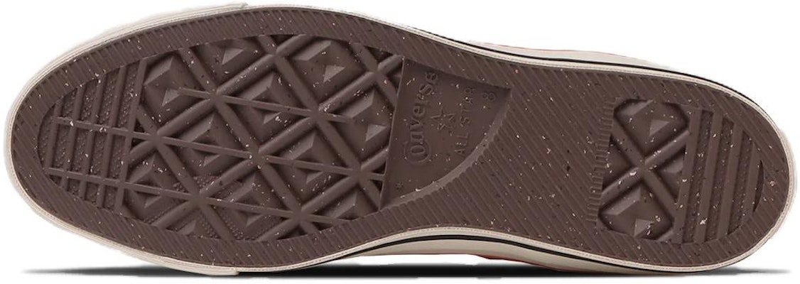 卡乐比 x 匡威全明星薯片Hi '多色' 31310660 Purchase 卡乐比 x 匡威全明星薯片Hi '多色' 31310660