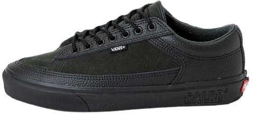 calee-x-vans-ratt-black-cl-001-vans