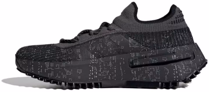 cali-de-witt-x-adidas-nmd-s1-white