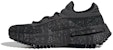 Cali DeWitt x adidas NMD S1 'Hitam' IG9675