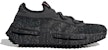 Cali DeWitt x adidas NMD S1 'Hitam' IG9675