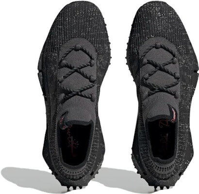 Cali DeWitt x adidas NMD S1 'Black' IG9675 Shop Cali DeWitt x adidas NMD S1 'Black' IG9675