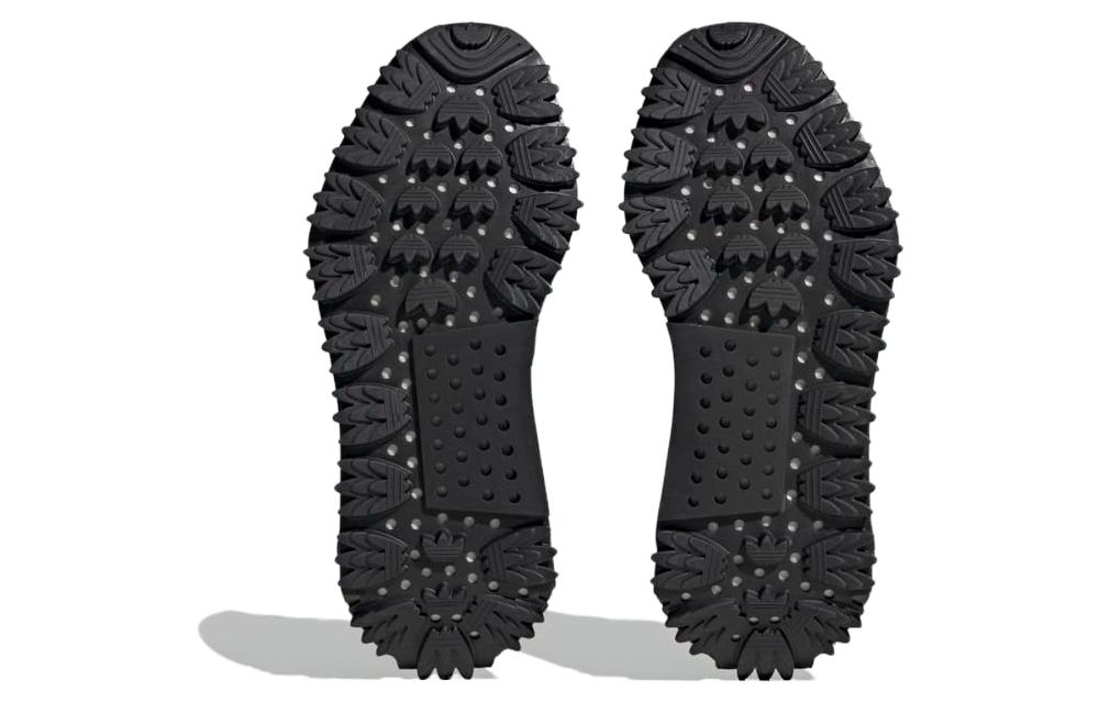 Details for Cali DeWitt x adidas NMD S1 'Negro' IG9675