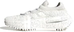 Buy Cali DeWitt x adidas NMD S1 'Putih' IG9674