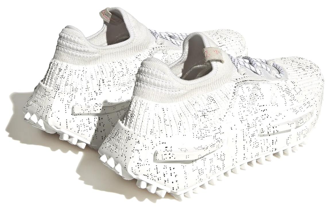 Purchase Cali DeWitt x adidas NMD S1 'Putih' IG9674
