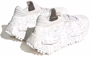 Purchase 캘리 드윗 x 아디다스 NMD S1 '화이트' IG9674