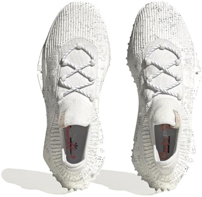 Cali DeWitt x adidas NMD S1 白 (ホワイト) IG9674 Purchase Cali DeWitt x adidas NMD S1 白 (ホワイト) IG9674