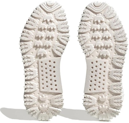 Cali DeWitt x adidas NMD S1 'White' IG9674 Details for Cali DeWitt x adidas NMD S1 'White' IG9674