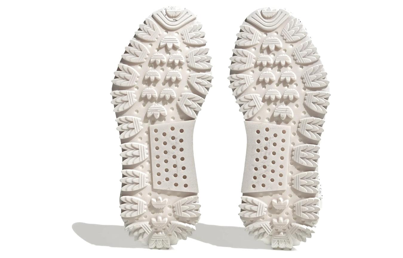 Sizing Cali DeWitt x adidas NMD S1 'Putih' IG9674