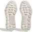 Sizing Cali DeWitt x adidas NMD S1 'Putih' IG9674