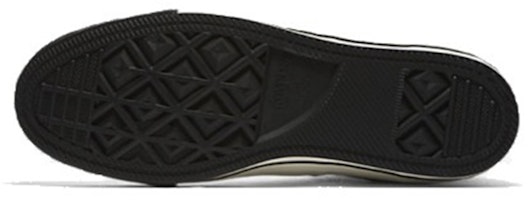 Cali Dewitt x Slam Jam x Converse Chuck 70 Hiker Hi 'Negro Blanco' 160316C Shop Cali Dewitt x Slam Jam x Converse Chuck 70 Hiker Hi 'Negro Blanco' 160316C