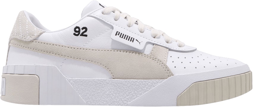 Puma sg top x cali